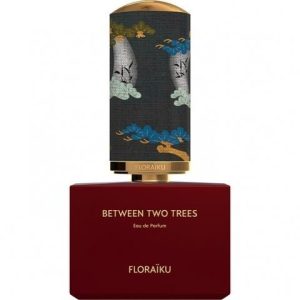 Between Two Trees
 EAU DE PARFUM  for Unisex