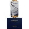 Cricket Song
 EAU DE PARFUM  for Unisex