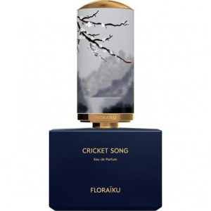 Cricket Song
 EAU DE PARFUM  for Unisex