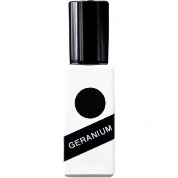The Minimals - Geranium   for Unisex