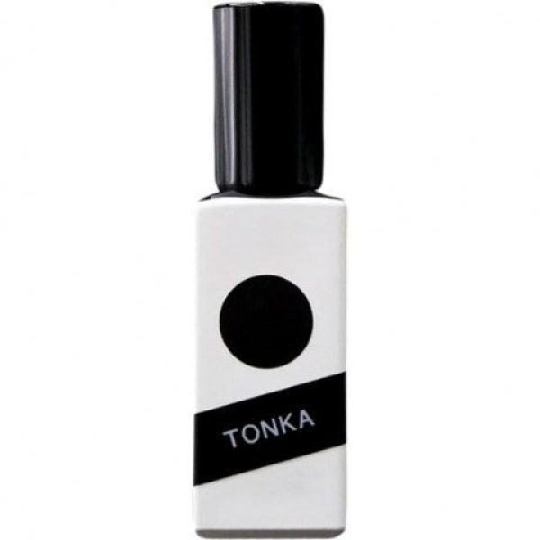 The Minimals - Tonka   for Unisex