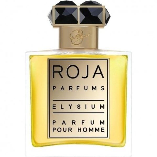 Elysium pour Homme
 PARFUM  for Men