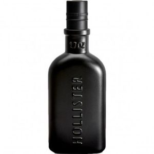 Pacific Shore   for Men