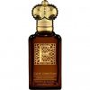 Private Collection - E: Gourmande Oriental   for Men