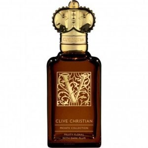 Private Collection - V: Fruity Floral   for Women