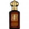 Private Collection - I: Amber Oriental   for Men