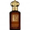 Private Collection - L: Woody Oriental   for Men