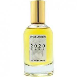 2020 - Hope
 EAU DE PARFUM  for Unisex