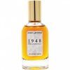 1948 - Beginnings
 EAU DE PARFUM  for Unisex