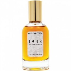 1948 - Beginnings
 EAU DE PARFUM  for Unisex