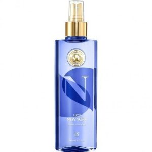 Posdata - I Love New York   for Women