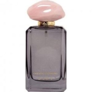 Oriental Gourmand   for Women