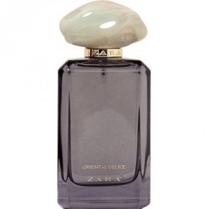 Oriental Delice   for Women