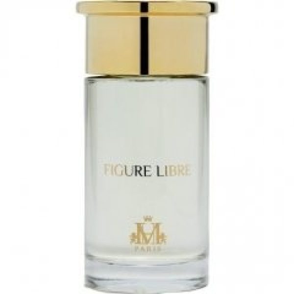 Figure Libre   for Unisex
