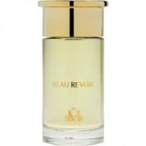 Beau Revoir   for Men