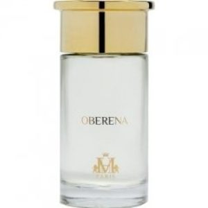 Oberena   for Women