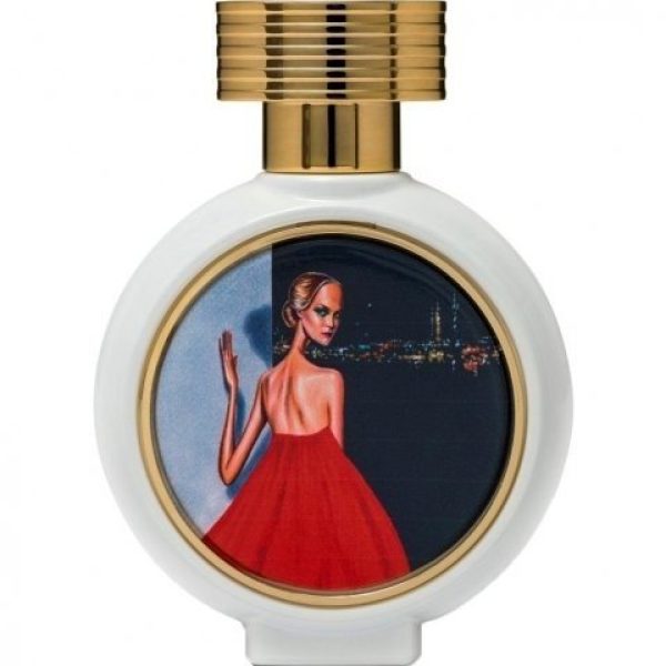 Lady in Red   for Women