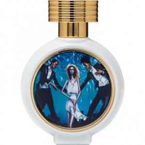 Delicious Kisses   for Women