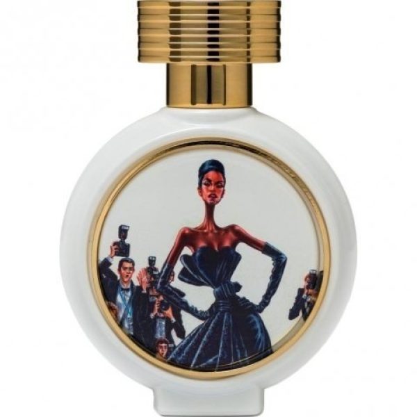 Black Princess   for Women