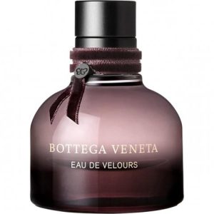 Eau de Velours   for Women