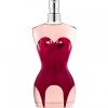 Classique
 EAU DE PARFUM  for Women