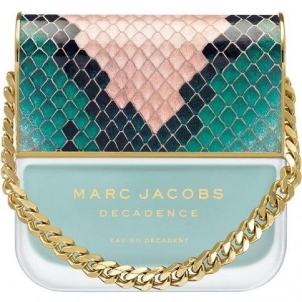 Decadence Eau So Decadent   for Women