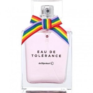 Eau de Tolérance   for Unisex