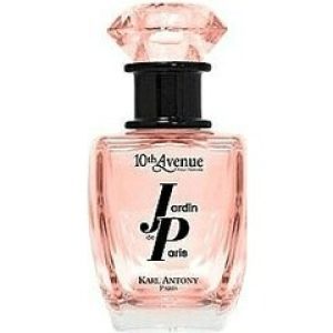 Jardin de Paris   for Women