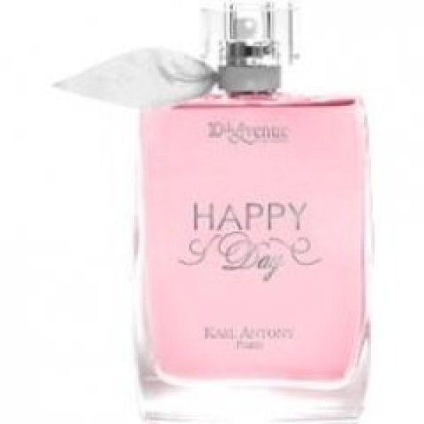 Happy Day   for Women