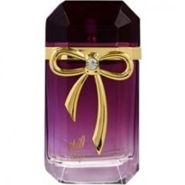 Will Deep   for Women