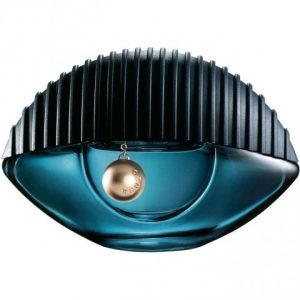 World
 EAU DE PARFUM INTENSE  for Women