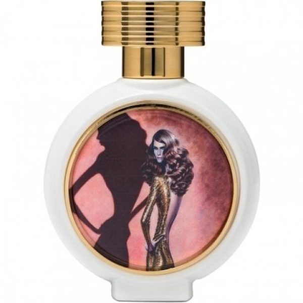 Shade of Chocolate   for Women