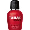 Tabac Man Fire Power
 EAU DE TOILETTE  for Men