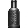 Boss Bottled Man of Today Edition   for Men