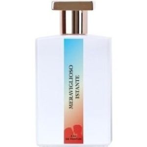 Meraviglioso Istante   for Unisex