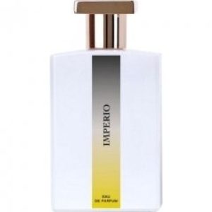 Imperio   for Unisex
