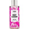 Pink - Night Blossom   for Women