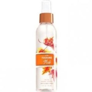 Salted Caramel Apricot   for Women