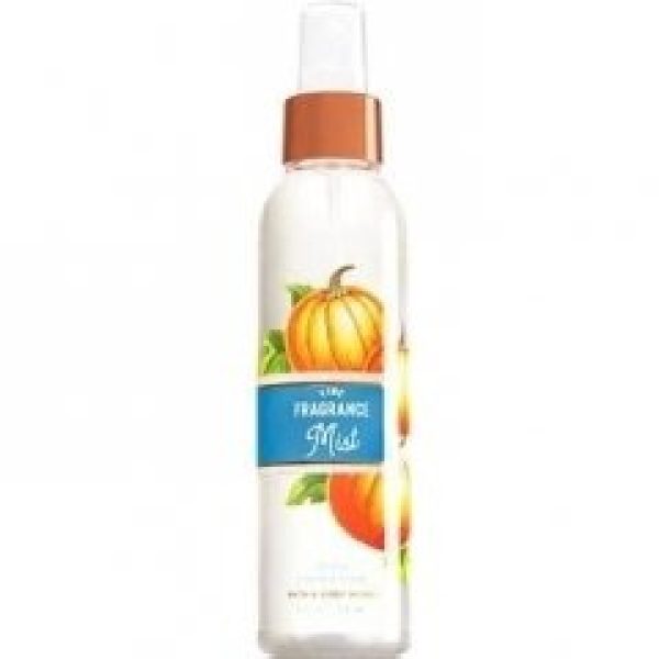 Spiced Pumpkin Cider   for Women