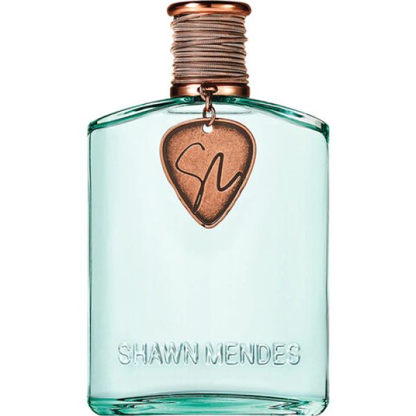 Signature
 EAU DE PARFUM  for Unisex