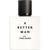 A Better Man
 EAU DE TOILETTE  for Men
