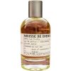 Mousse de Chêne 30   for Unisex