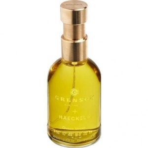 Grenson +  - Queen Street   for Unisex