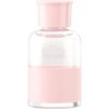 So Pure Women
 EAU DE PARFUM  for Women