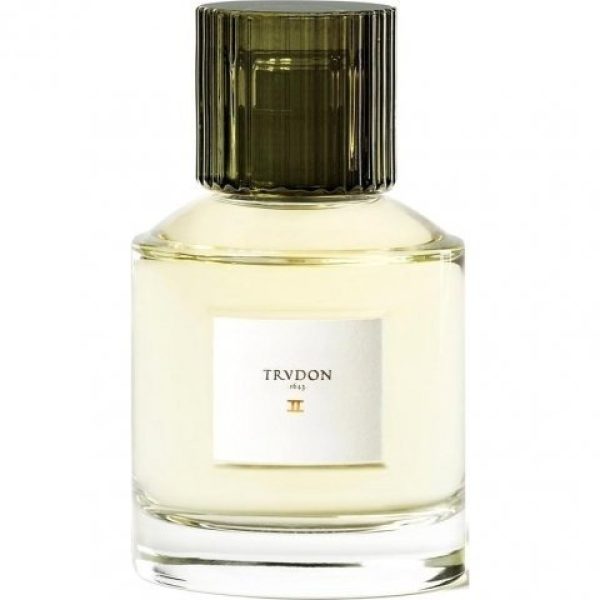 II   for Unisex