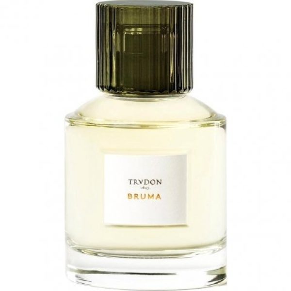 Bruma   for Women