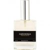 Alexandria Port
 PARFUM EXTRACT  for Unisex