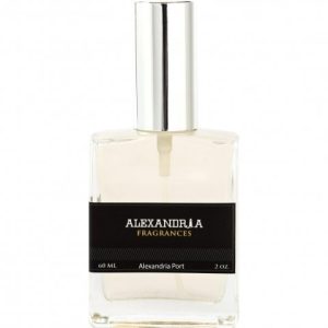 Alexandria Port
 PARFUM EXTRACT  for Unisex