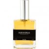 Brasilia
 PARFUM EXTRACT  for Unisex