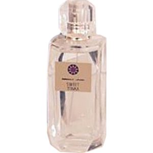 Sweet Tonka   for Unisex